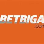 how to bet on betbiga